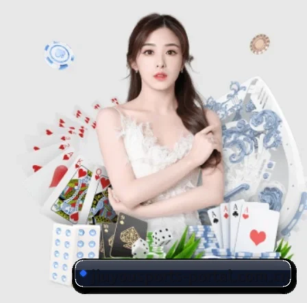 AI 革新