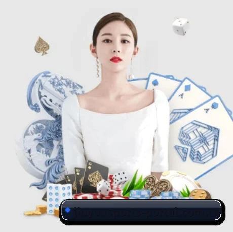 九游体育官网登录 APP